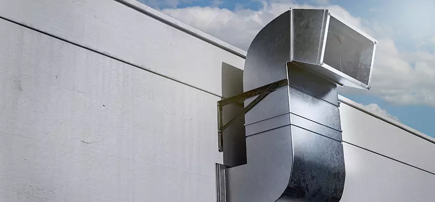 Reliable Hospital Grade Air Quality Treatment in Chicopee