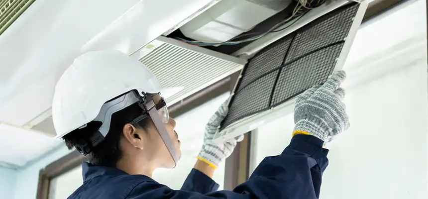 Our Lint Trap Cleaning Service Services in Chicopee, MA