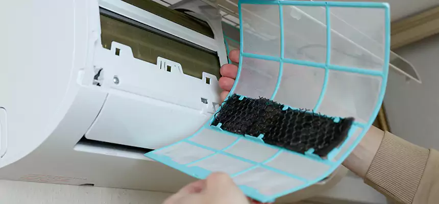 Gentle Ductwork Odor-Control Pet Dander Duct Cleaning in Chicopee, MA