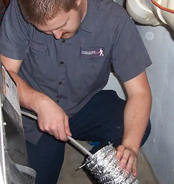 About Dryer Vent Hose Installation in Chicopee, MA