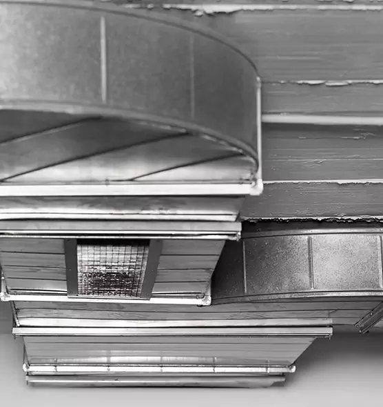 Expert Dryer Vent Replacement in Chicopee, MA