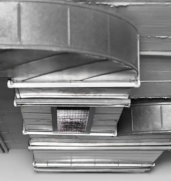 Expert Duct System Performance Boost Services in Chicopee, MA