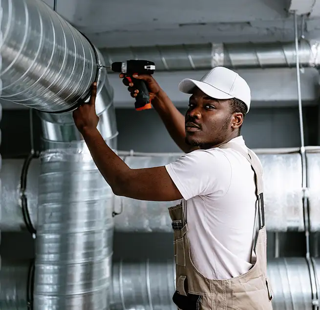 Why Homeowners & Businesses Trust Us Chicopee, MA