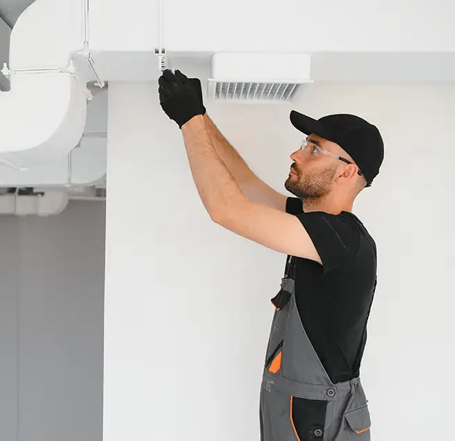 Why Homeowners & Businesses Trust Us in Chicopee, MA?