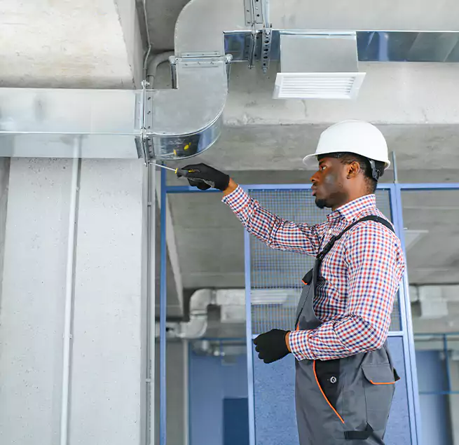 Why Homeowners & Businesses Trust Us Chicopee, MA