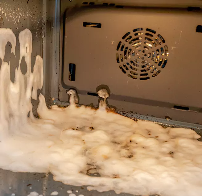 Why Homeowners & Businesses Trust Us in Chicopee, MA?