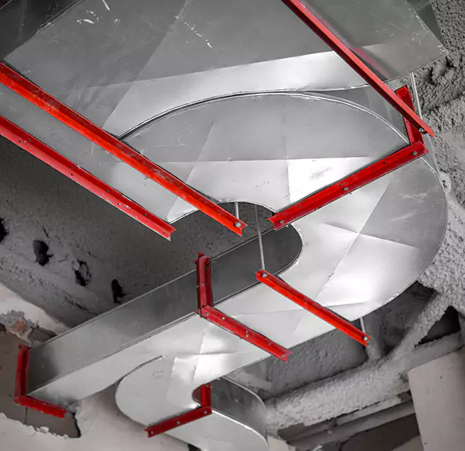 Why Homeowners & Businesses Trust Us in Chicopee, MA?