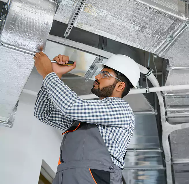 Why Homeowners & Businesses Trust Us Chicopee, MA?