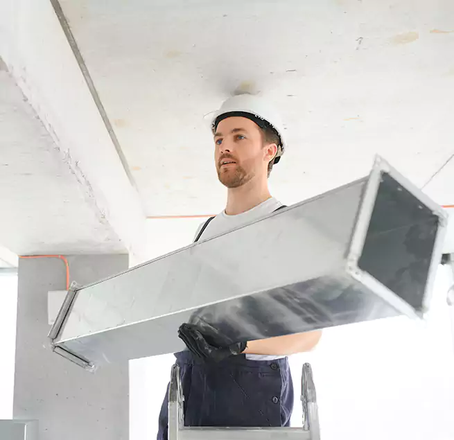 Why Homeowners & Businesses Trust Us in Chicopee, MA