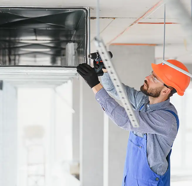 Why Homeowners & Businesses Trust Us in Chicopee, MA?