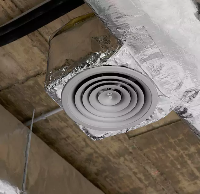 Why Homeowners & Businesses Trust Us in Chicopee, MA