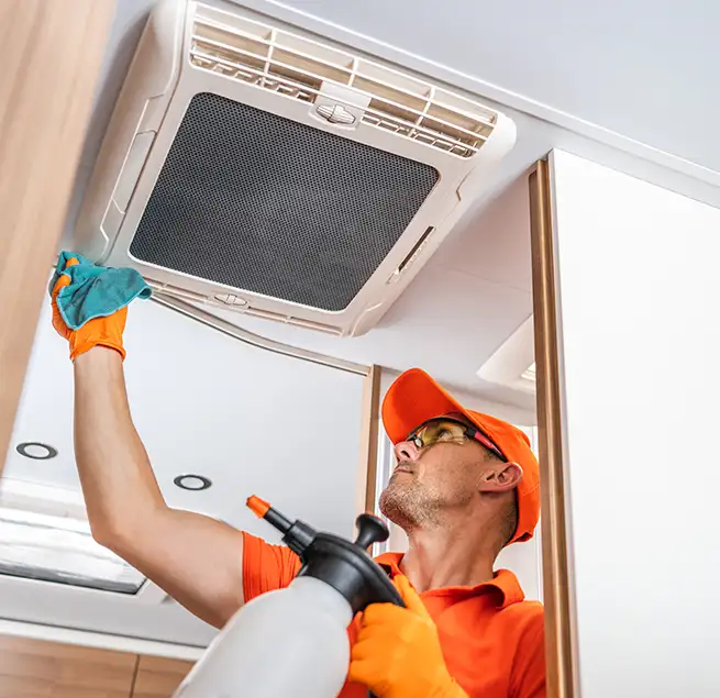 Why Homeowners & Businesses Trust Us in Chicopee, MA?