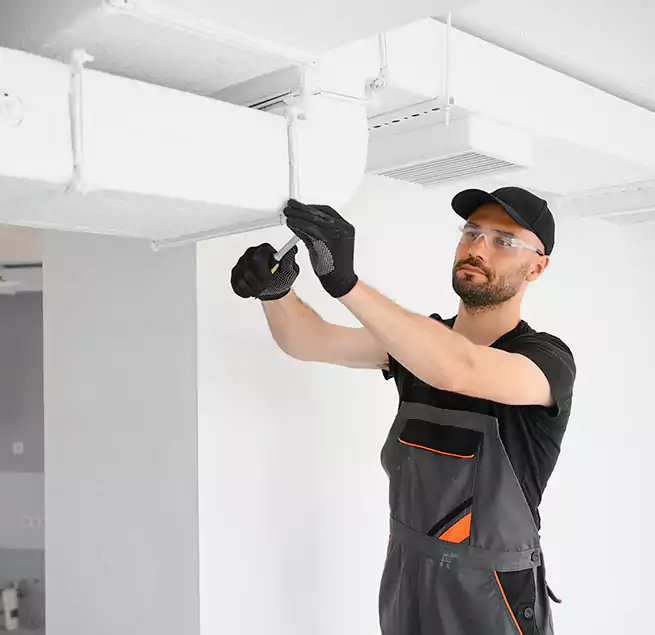 Why Homeowners & Businesses Trust Us in Chicopee, MA?