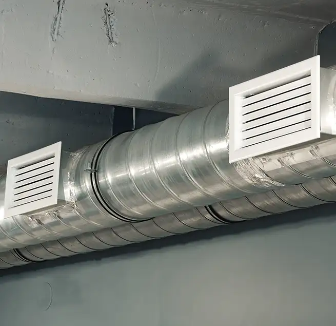 Why Homeowners Businesses Trust Us in Chicopee, MA