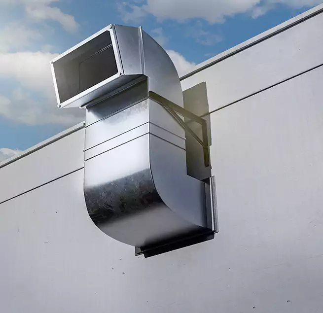 Why Homeowners & Businesses Trust Us in Chicopee, MA