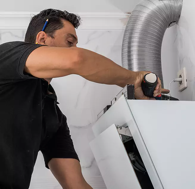 Why Homeowners & Businesses Trust Us Chicopee, MA?