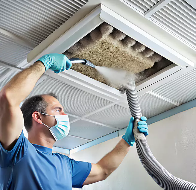 Why Homeowners Businesses Trust Us in Chicopee, MA?