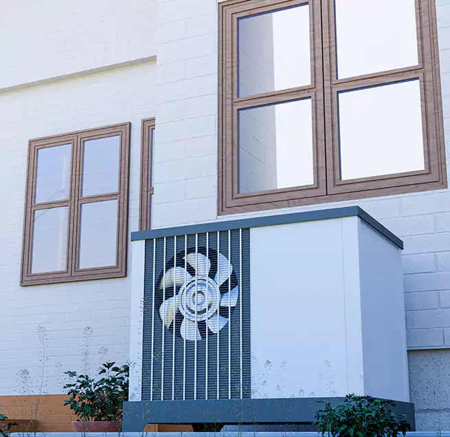 Why Homeowners & Businesses Trust Us Chicopee, MA?