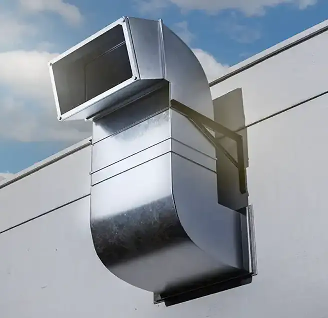 Why Homeowners & Businesses Trust Us Chicopee, MA