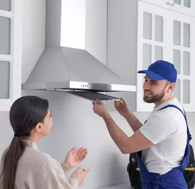 Why Homeowners & Businesses Trust Us in Chicopee, MA?