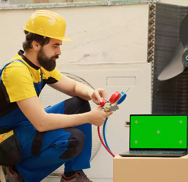 Why Homeowners & Businesses Trust Us in Chicopee, MA?