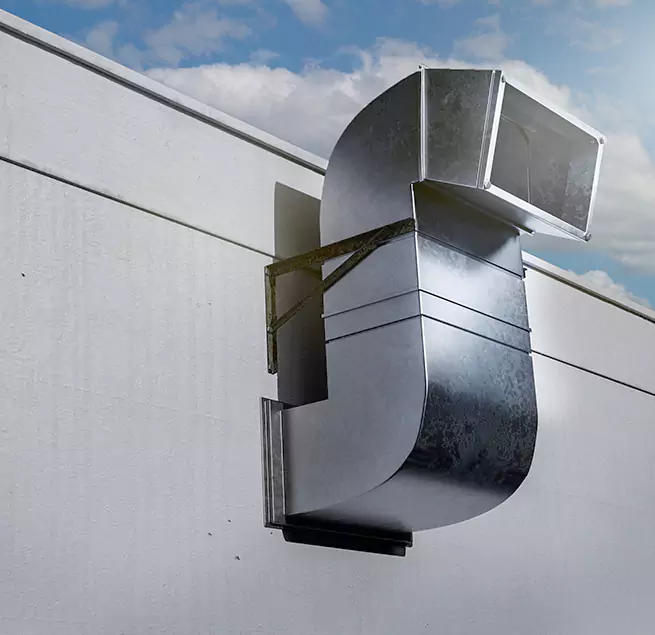 Why Homeowners & Businesses Trust Us in Chicopee, MA