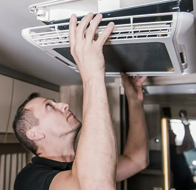 Why Homeowners & Businesses Trust Us Chicopee, MA