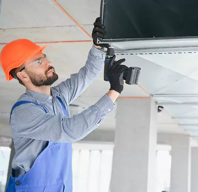 Why Homeowners & Businesses Trust Us in Chicopee, MA?