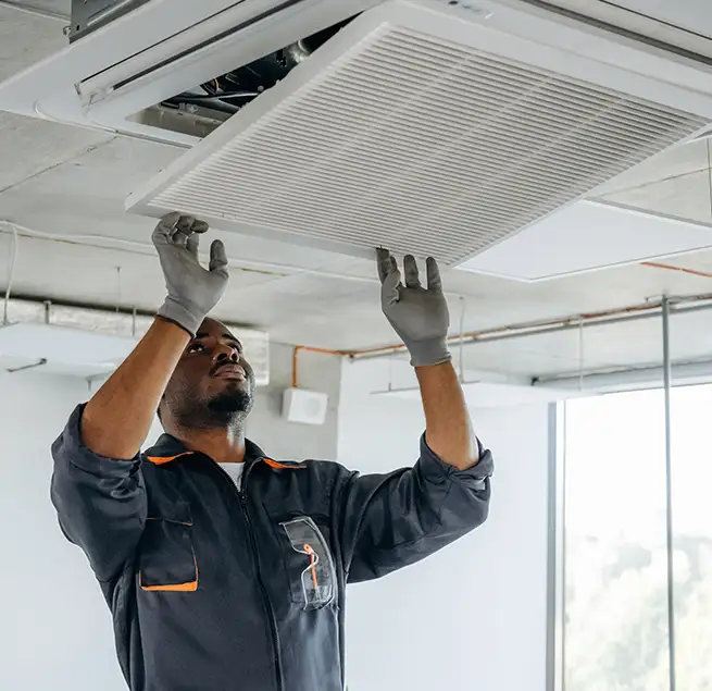 Why Homeowners & Businesses Trust Us in Chicopee, MA?