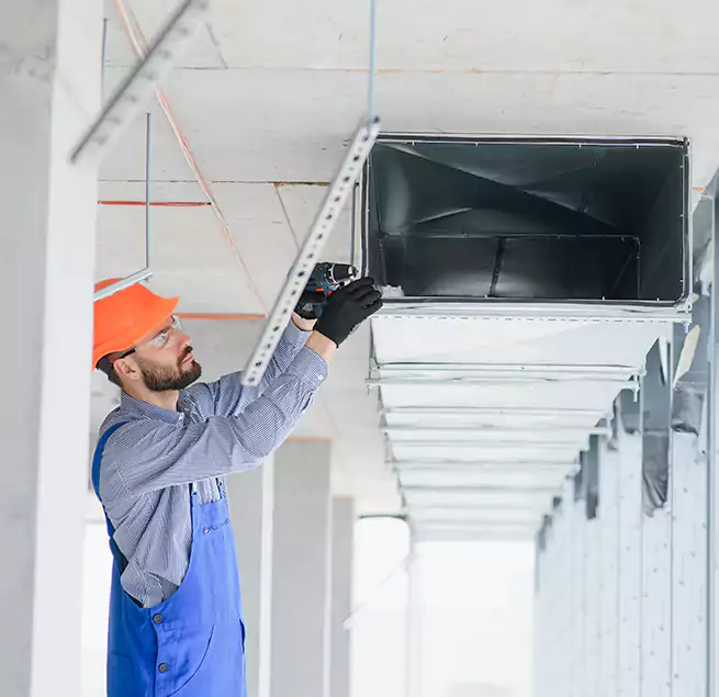 Why Homeowners & Businesses Trust Us in Chicopee, MA?