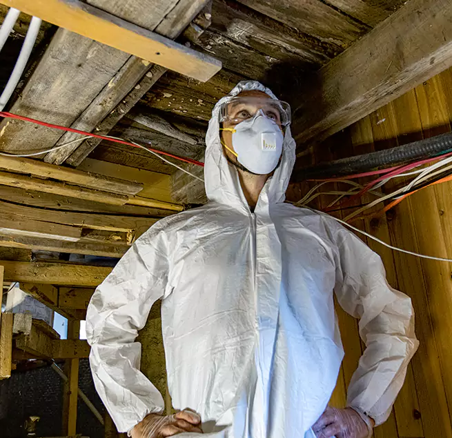 Why Homeowners & Businesses Trust Us in Chicopee, MA?