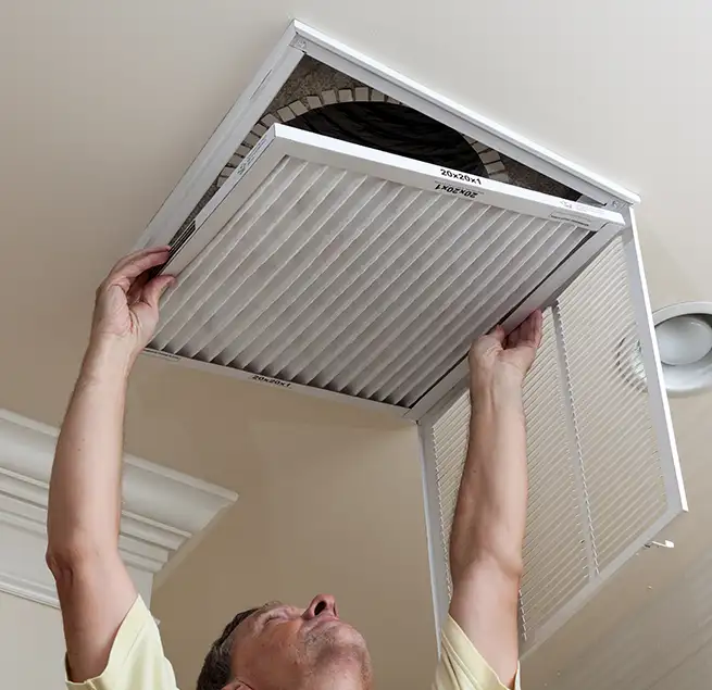 Why Homeowners & Businesses Trust Us in Chicopee, MA?