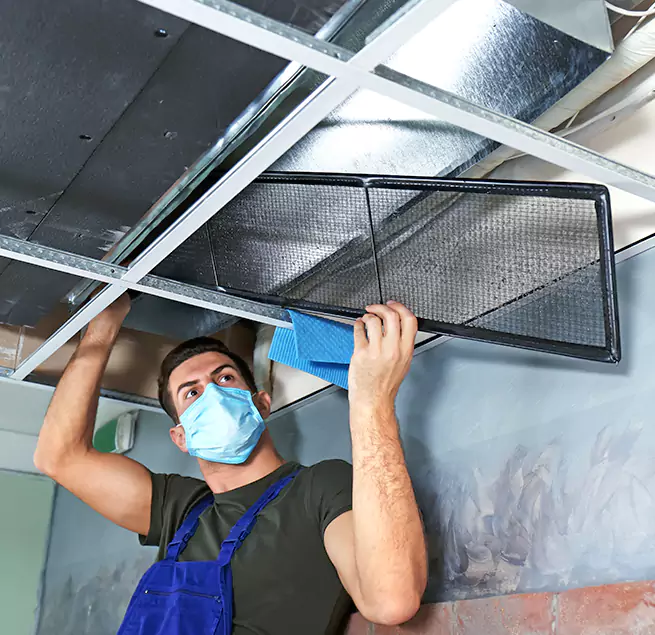  Why Homeowners Businesses Trust Us  in Chicopee, MA?