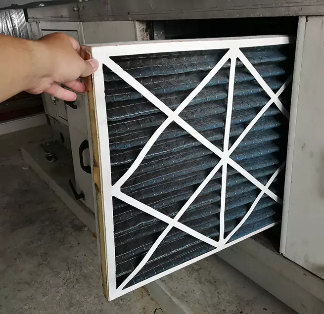 Why Homeowners & Businesses Trust Us Chicopee, MA?