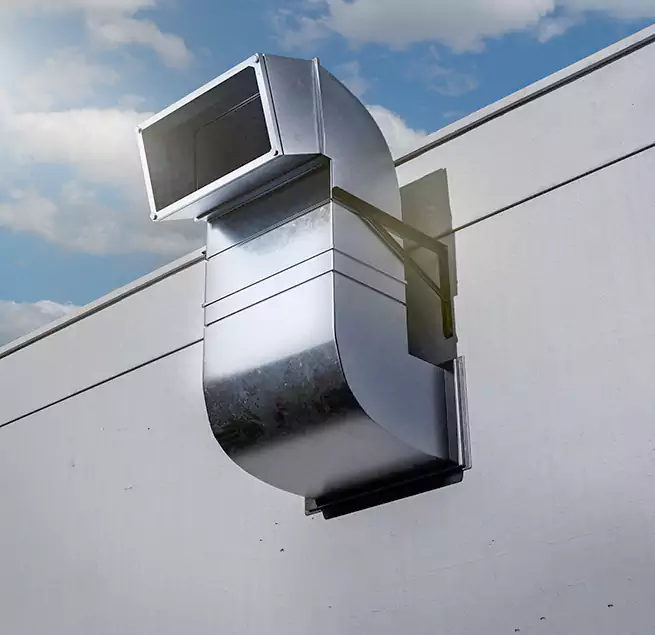 Why Homeowners Businesses Trust Us in Chicopee, MA?