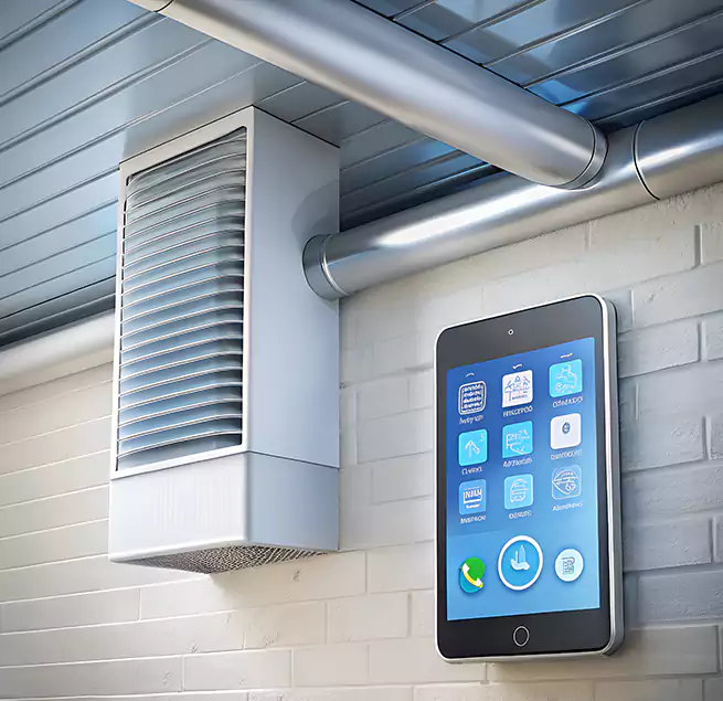 Why Homeowners & Businesses Trust Us in Chicopee, MA